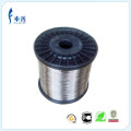 Cr25al5 Alloy Wire Resistance Heating Element Wire